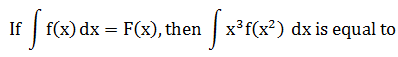 Maths-Indefinite Integrals-33364.png